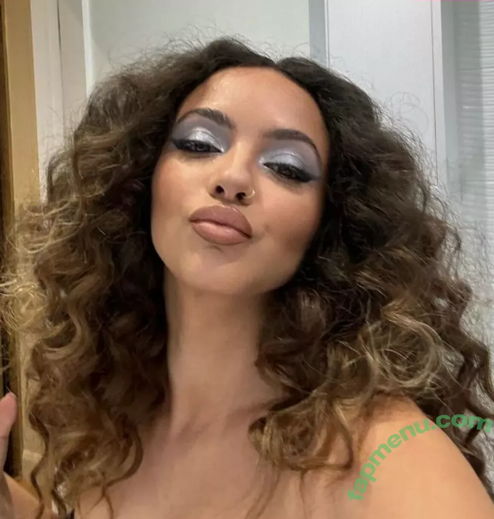 Jade Thirlwall nude photo #0019 (jadethirlwall)