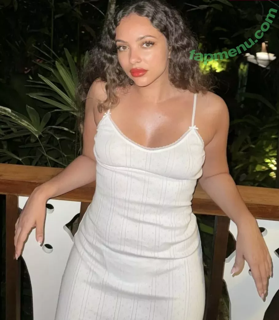 Jade Thirlwall nude photo #0029 (jadethirlwall)