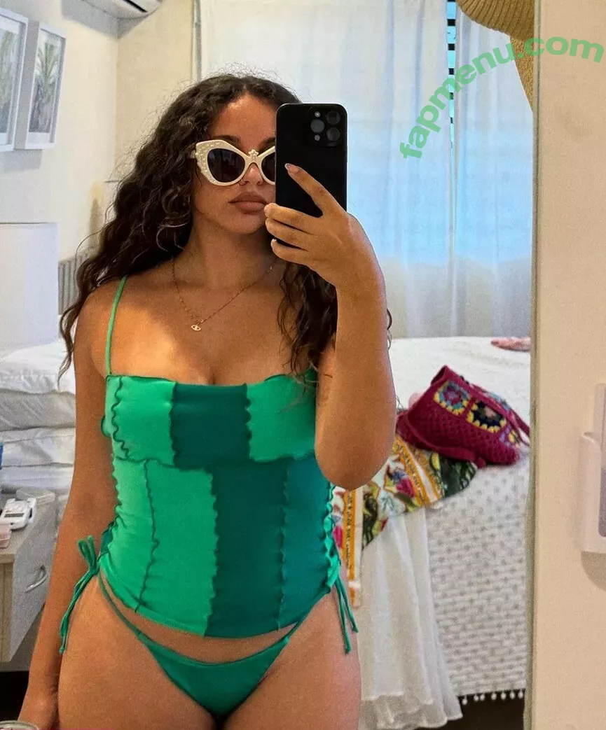 Jade Thirlwall nude photo #0036 (jadethirlwall)