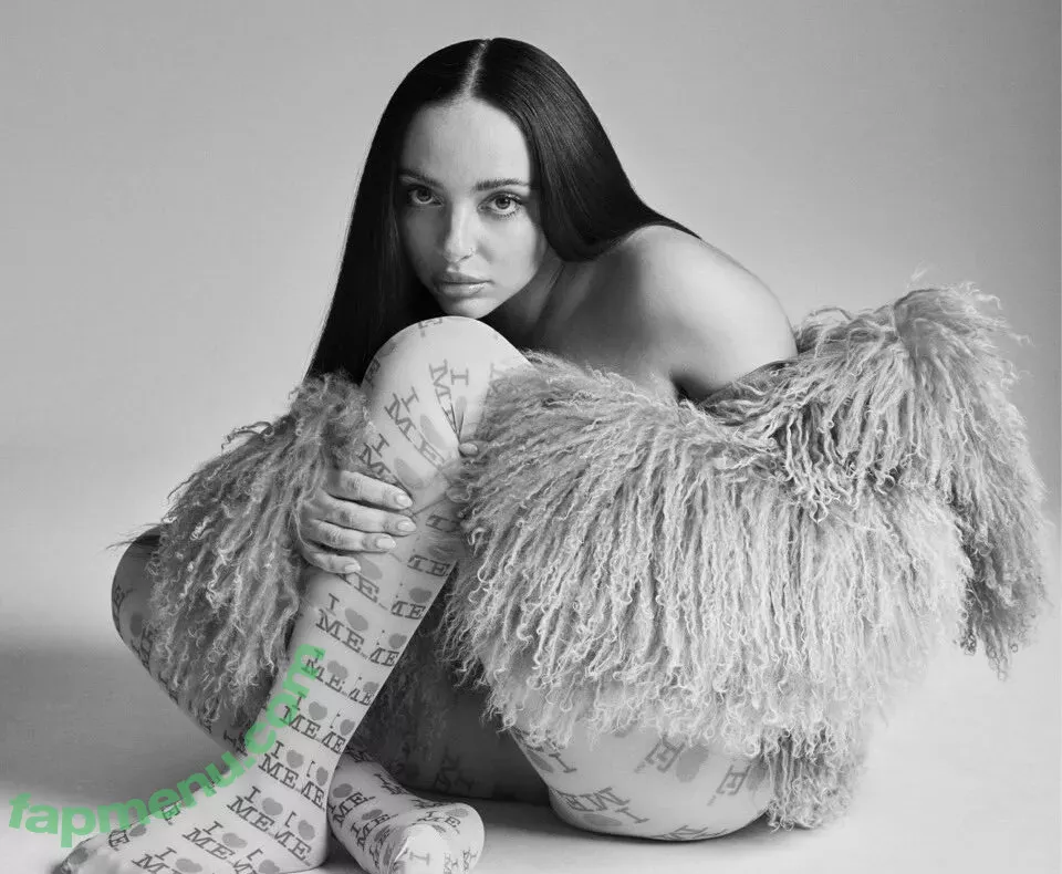 Jade Thirlwall nude photo #0048 (jadethirlwall)