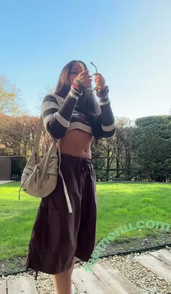 Jade Thirlwall nude photo #0239 (jadethirlwall)