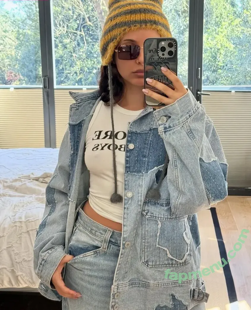 Jade Thirlwall nude photo #0240 (jadethirlwall)