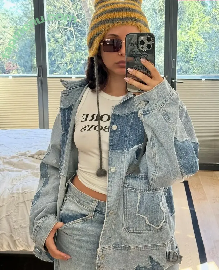 Jade Thirlwall nude photo #0243 (jadethirlwall)