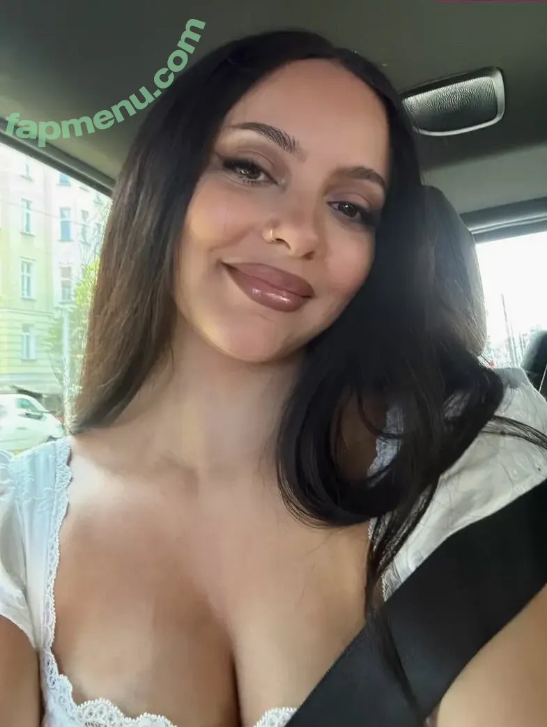Jade Thirlwall nude photo #0250 (jadethirlwall)