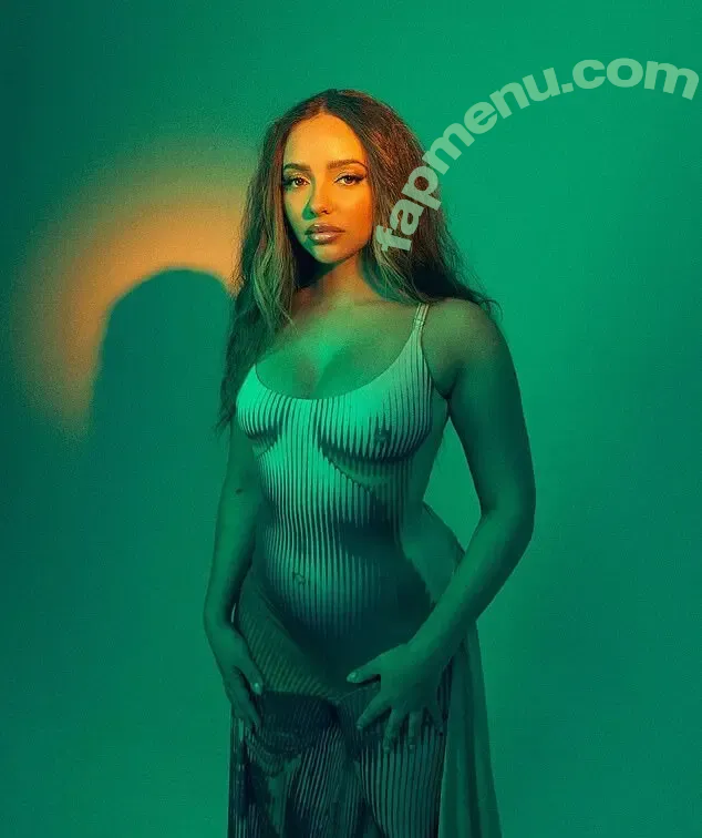 Jade Thirlwall nude photo #0281 (jadethirlwall)