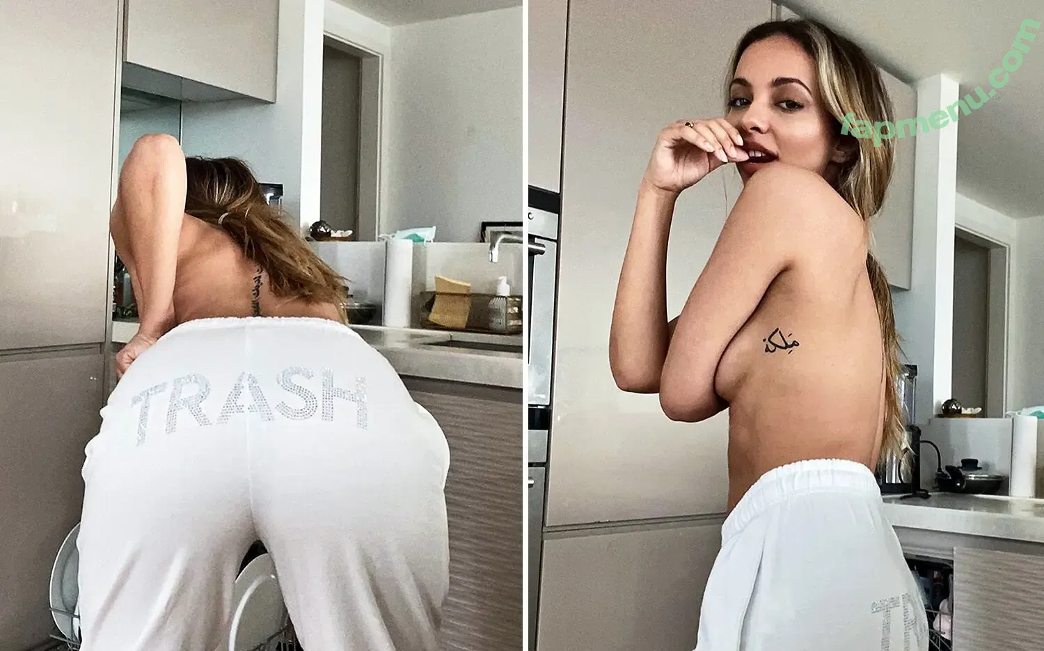 Jade Thirlwall nude photo #0283 (jadethirlwall)