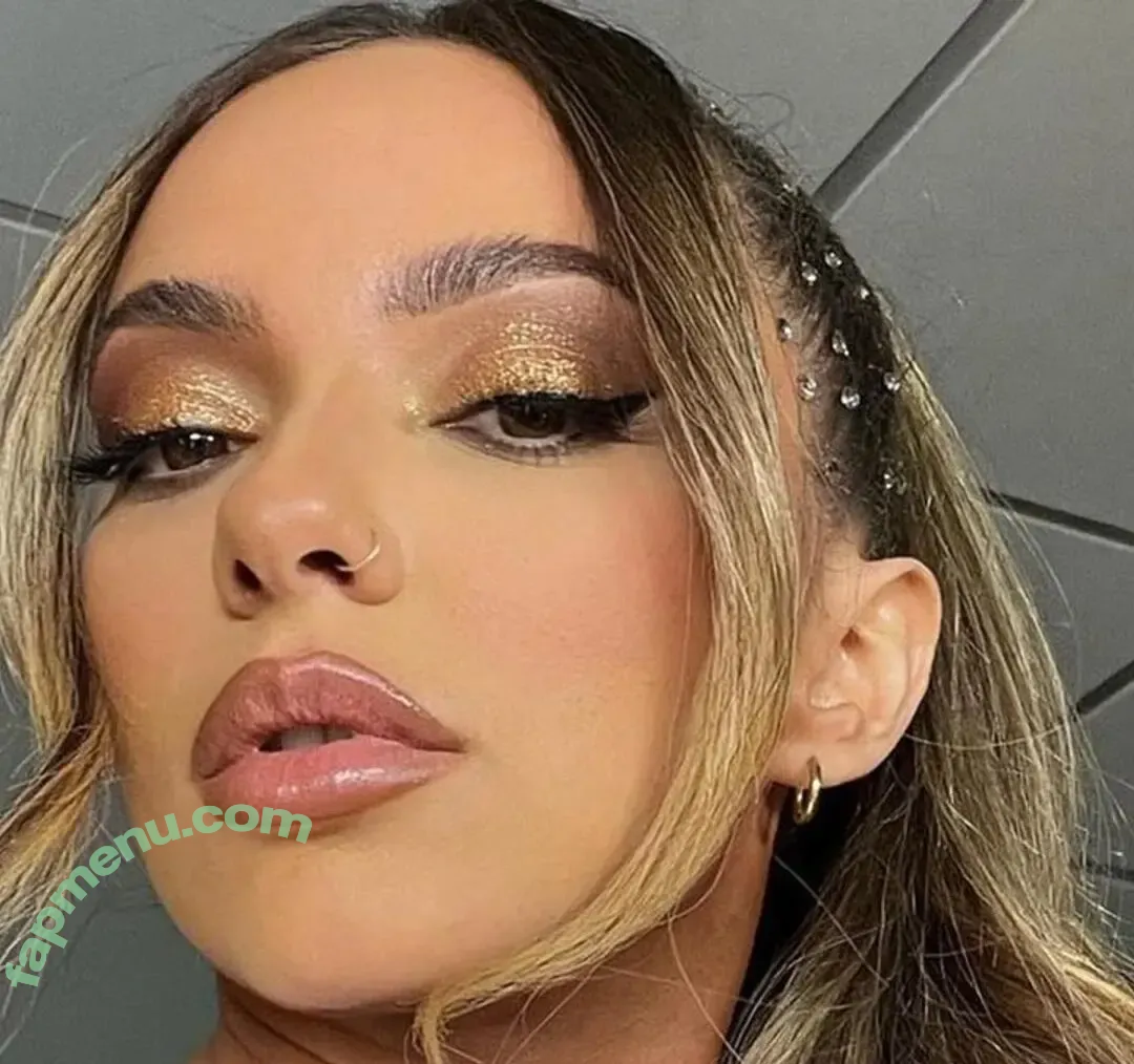 Jade Thirlwall nude photo #0286 (jadethirlwall)