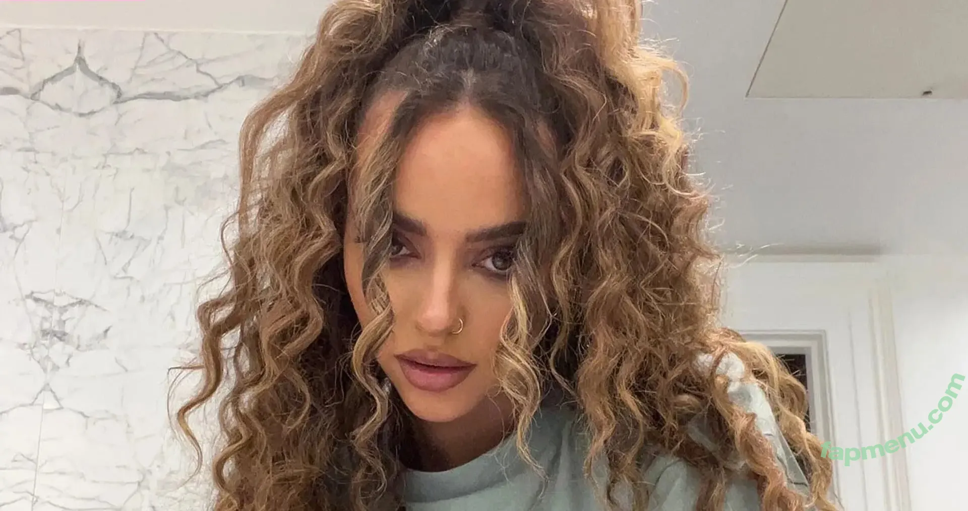 Jade Thirlwall nude photo #0297 (jadethirlwall)