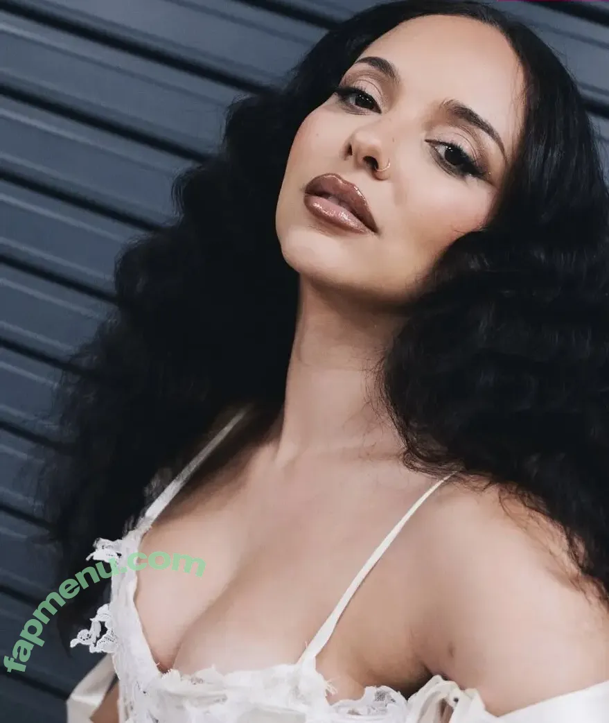 Jade Thirlwall nude photo #0308 (jadethirlwall)