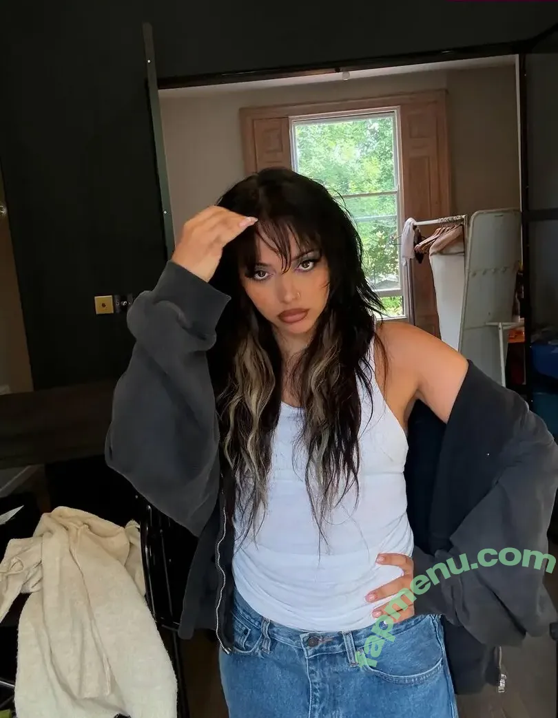 Jade Thirlwall nude photo #0313 (jadethirlwall)