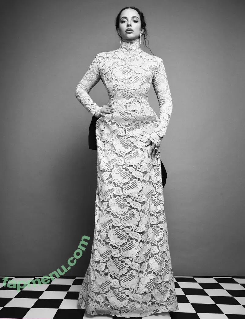 Jade Thirlwall nude photo #0330 (jadethirlwall)