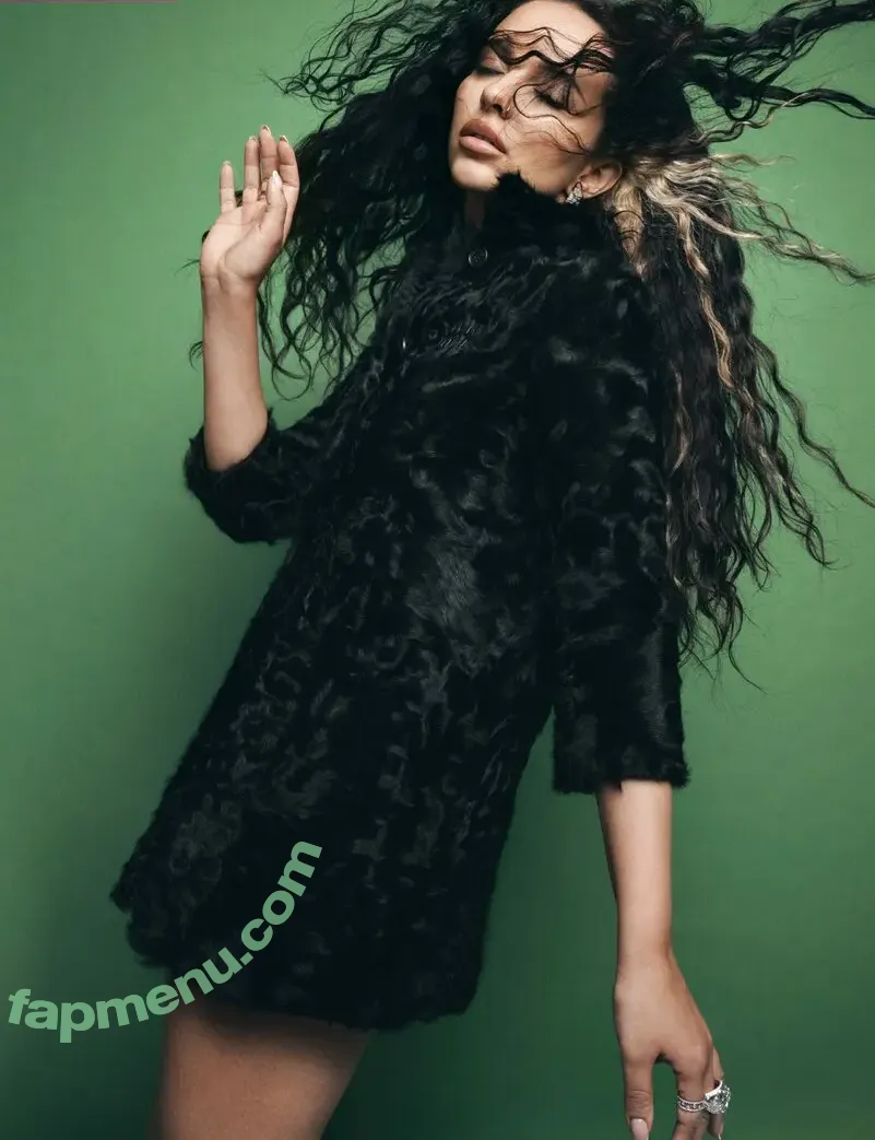 Jade Thirlwall nude photo #0332 (jadethirlwall)