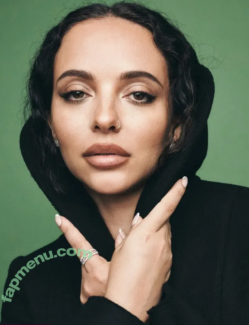 Jade Thirlwall nude photo #0333 (jadethirlwall)