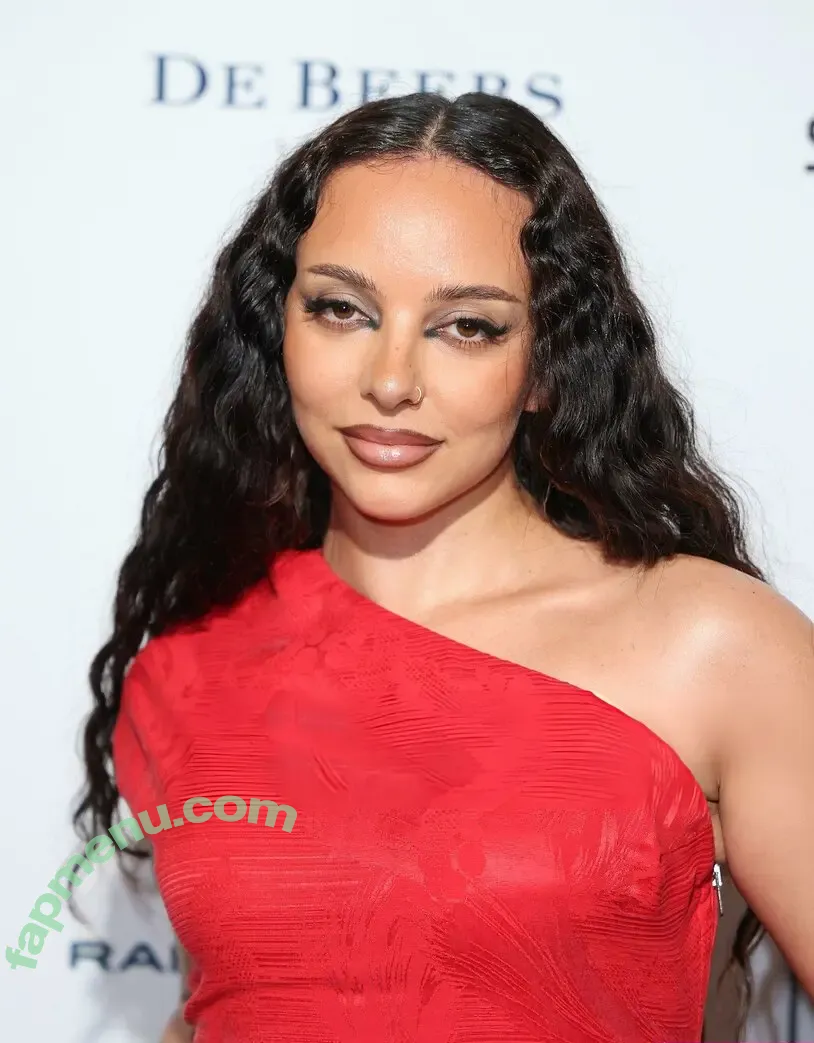 Jade Thirlwall nude photo #0335 (jadethirlwall)