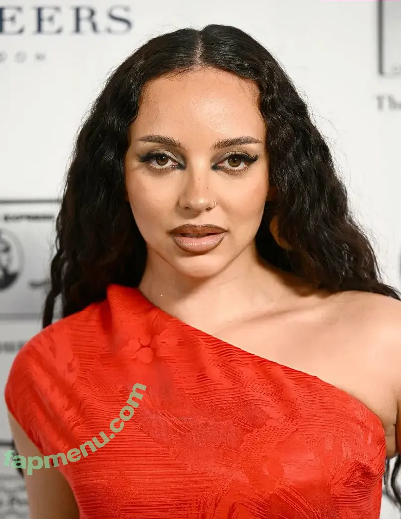 Jade Thirlwall nude photo #0339 (jadethirlwall)