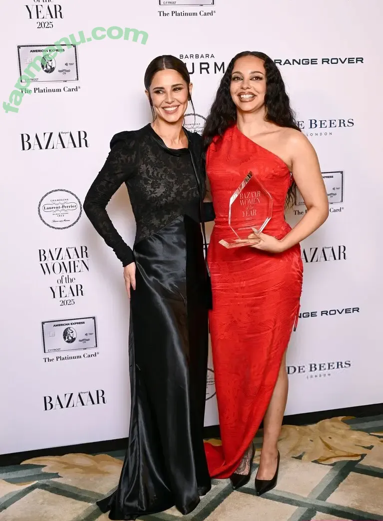 Jade Thirlwall nude photo #0346 (jadethirlwall)