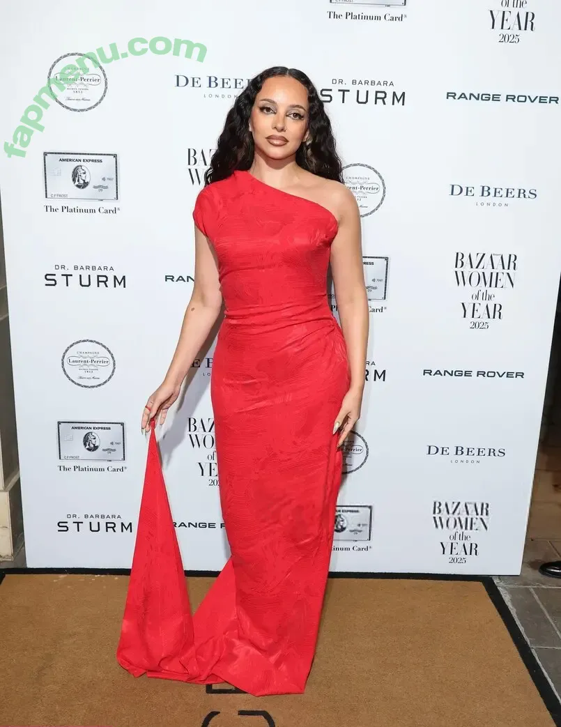 Jade Thirlwall nude photo #0356 (jadethirlwall)