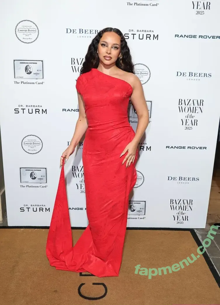 Jade Thirlwall nude photo #0359 (jadethirlwall)