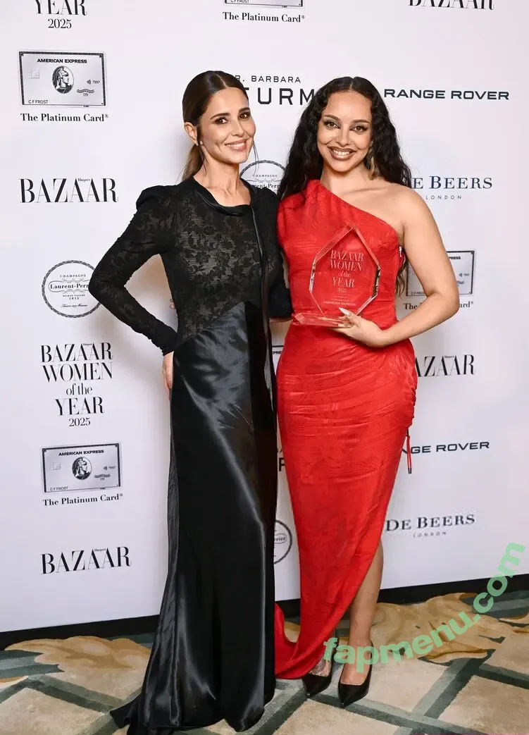 Jade Thirlwall nude photo #0361 (jadethirlwall)