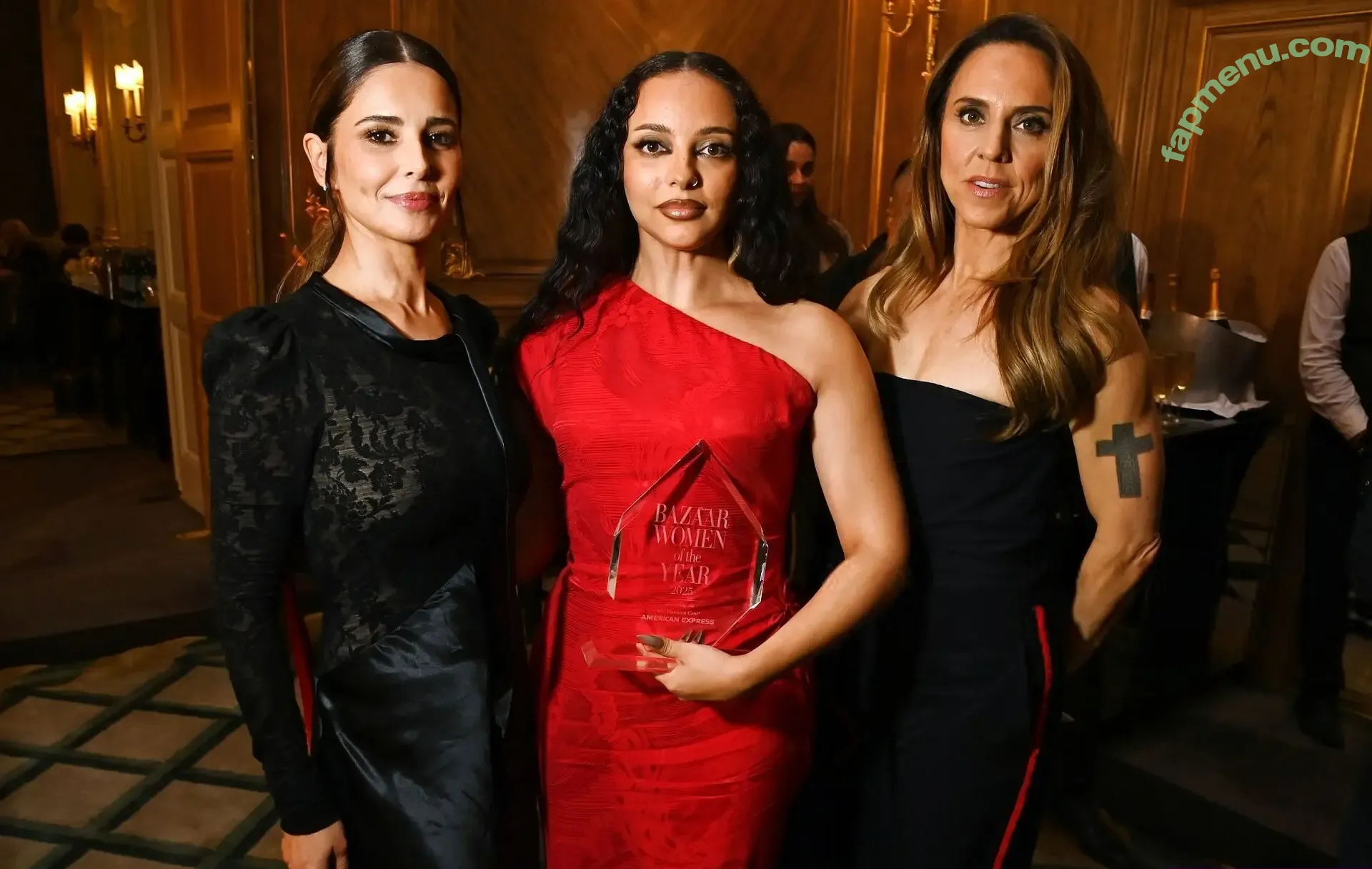 Jade Thirlwall nude photo #0367 (jadethirlwall)