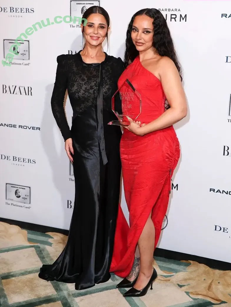 Jade Thirlwall nude photo #0369 (jadethirlwall)