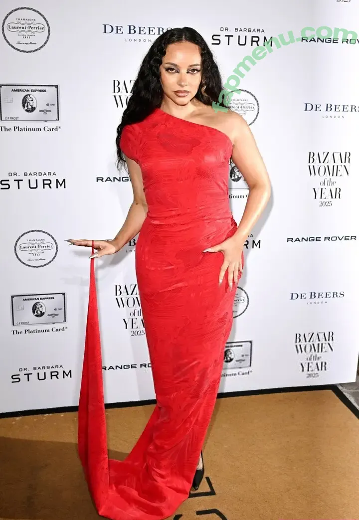 Jade Thirlwall nude photo #0370 (jadethirlwall)