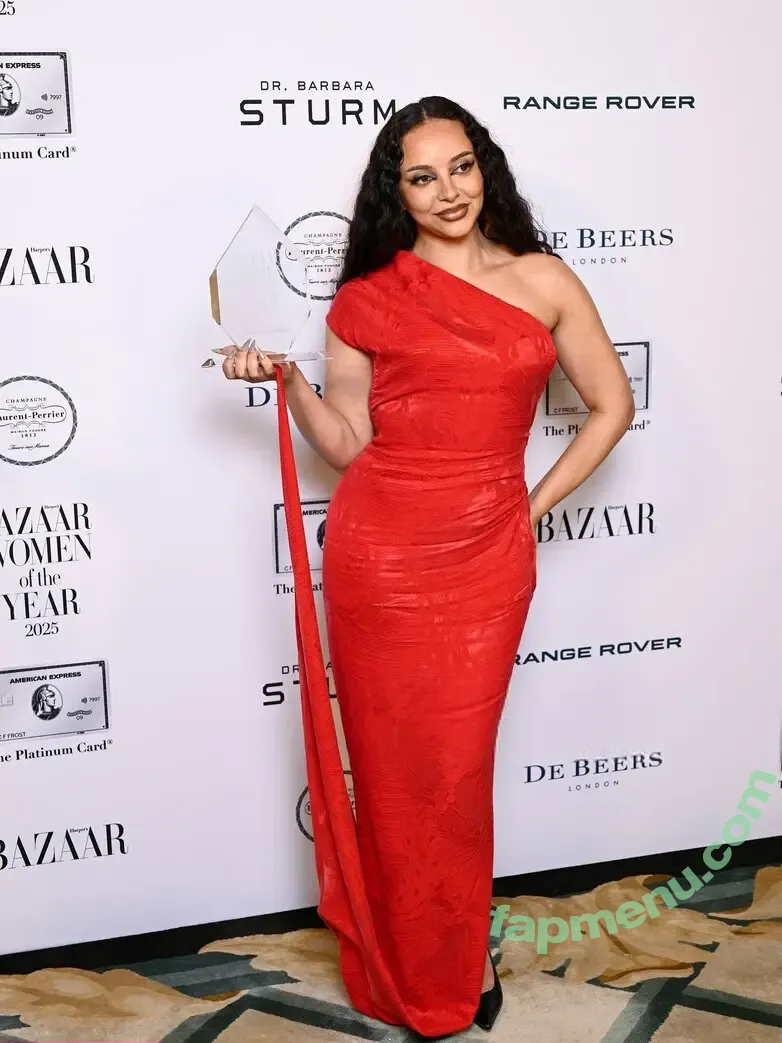 Jade Thirlwall nude photo #0373 (jadethirlwall)