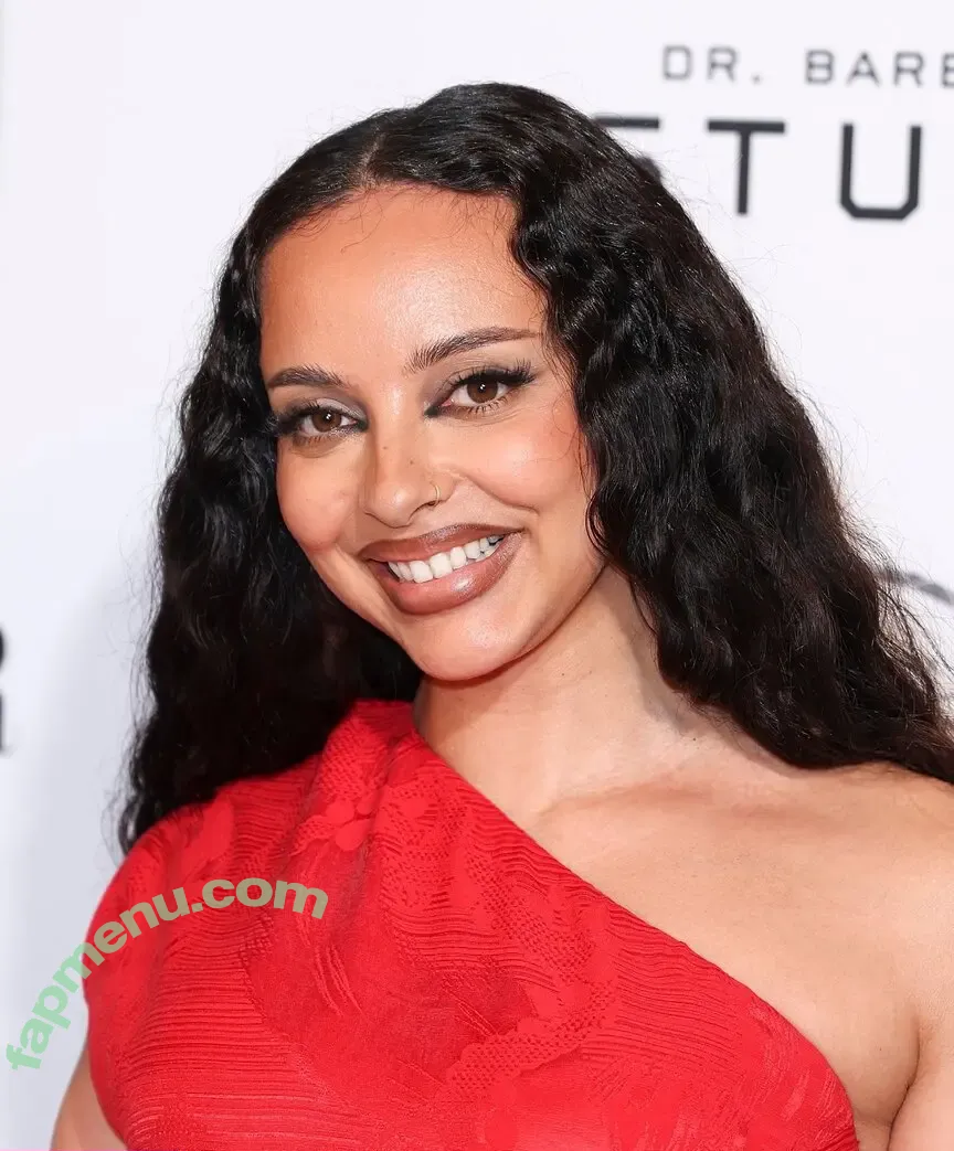 Jade Thirlwall nude photo #0374 (jadethirlwall)