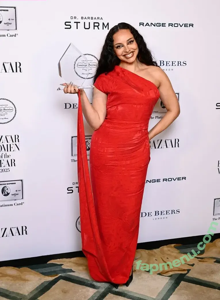 Jade Thirlwall nude photo #0377 (jadethirlwall)