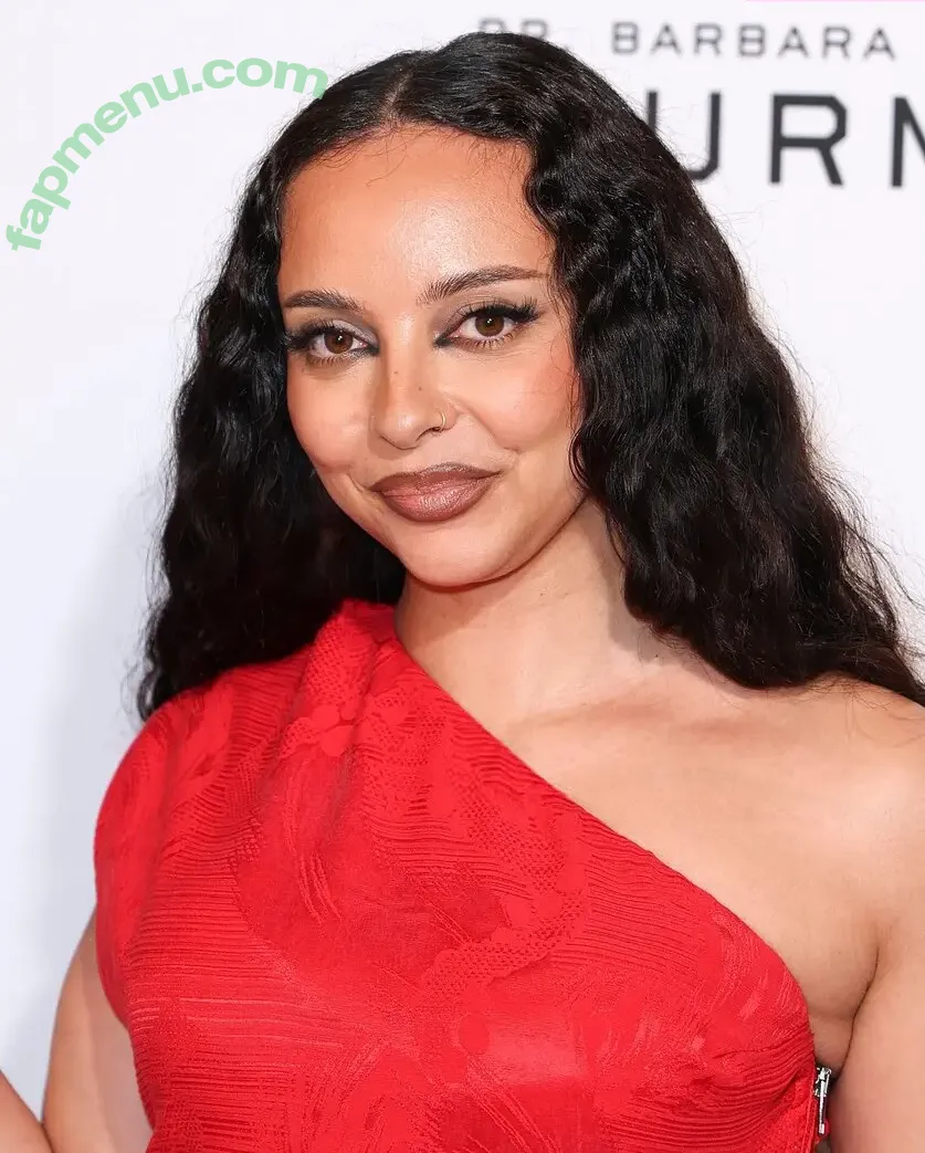 Jade Thirlwall nude photo #0379 (jadethirlwall)