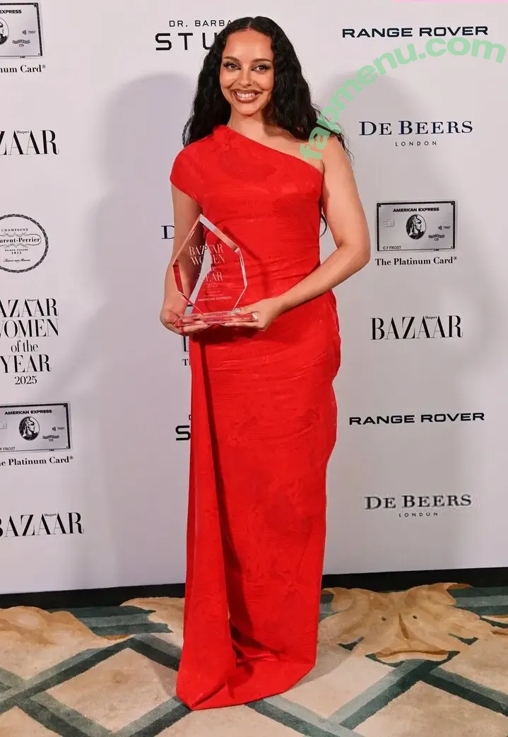 Jade Thirlwall nude photo #0380 (jadethirlwall)