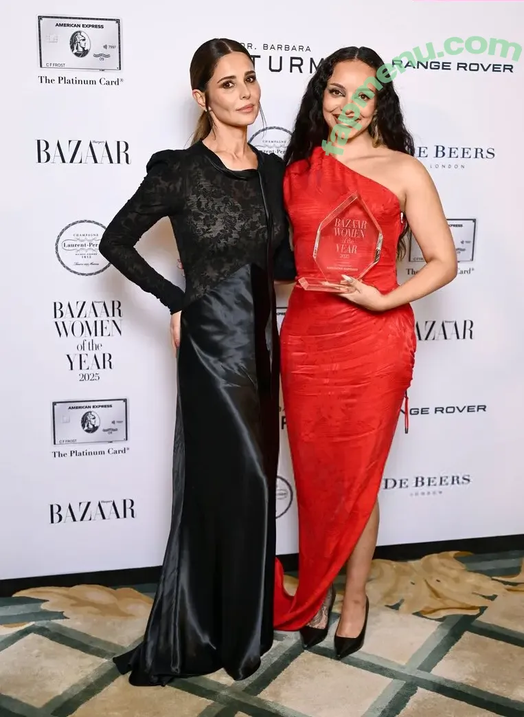 Jade Thirlwall nude photo #0381 (jadethirlwall)