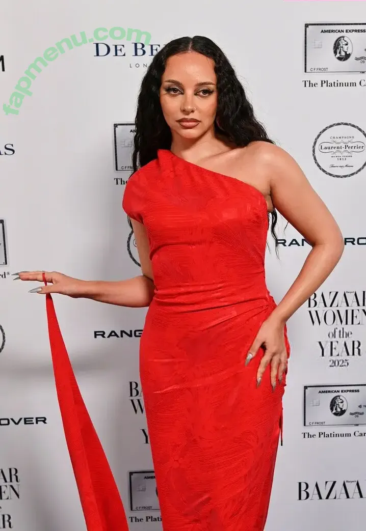 Jade Thirlwall nude photo #0382 (jadethirlwall)