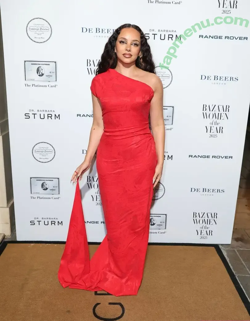 Jade Thirlwall nude photo #0384 (jadethirlwall)