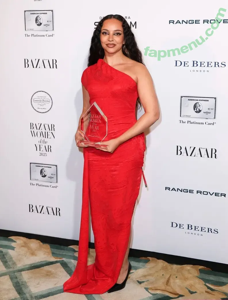 Jade Thirlwall nude photo #0385 (jadethirlwall)