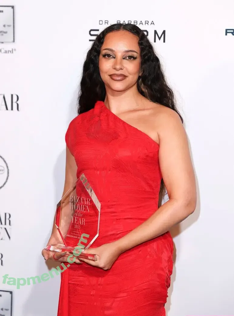 Jade Thirlwall nude photo #0388 (jadethirlwall)