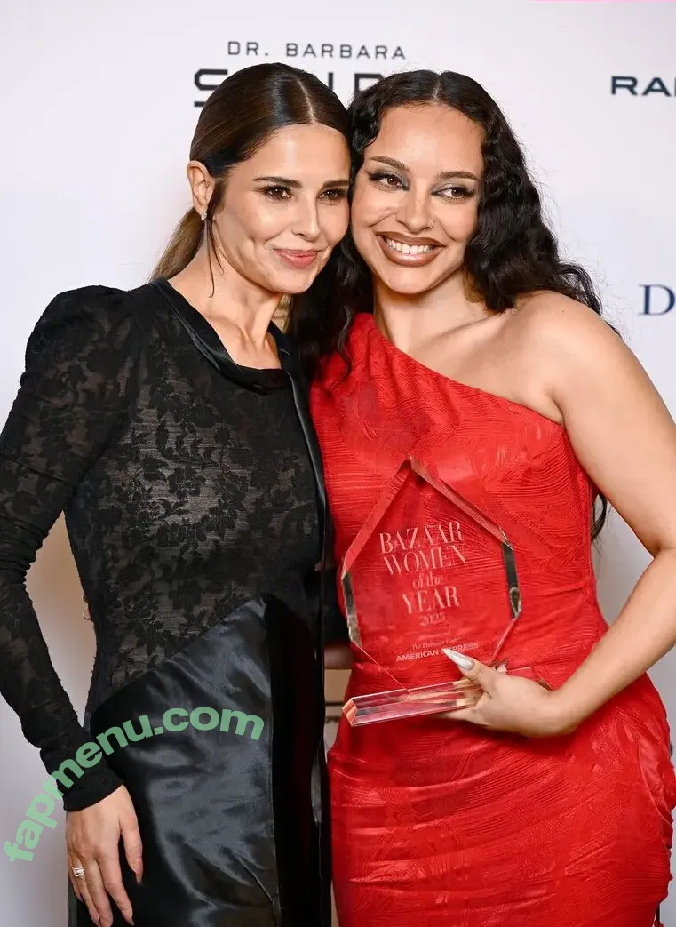 Jade Thirlwall nude photo #0391 (jadethirlwall)