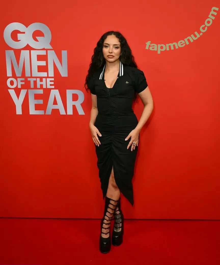 Jade Thirlwall nude photo #0399 (jadethirlwall)