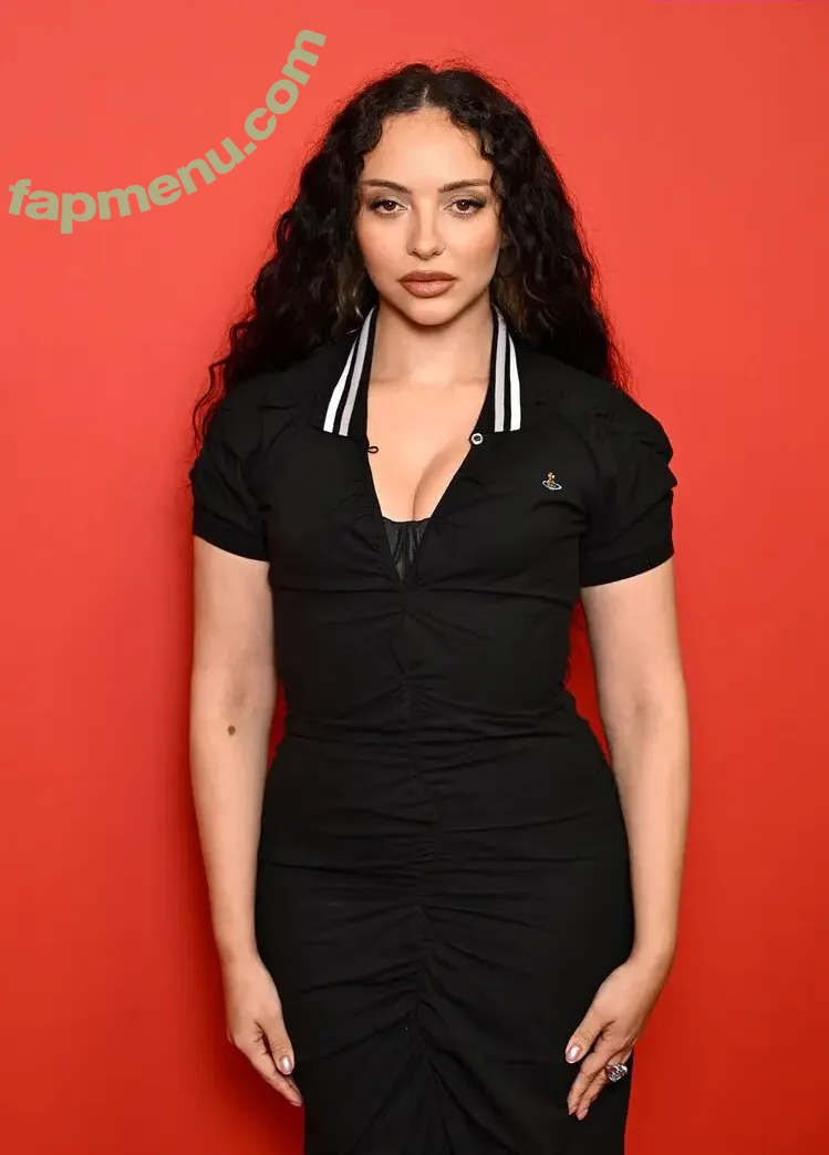 Jade Thirlwall nude photo #0400 (jadethirlwall)