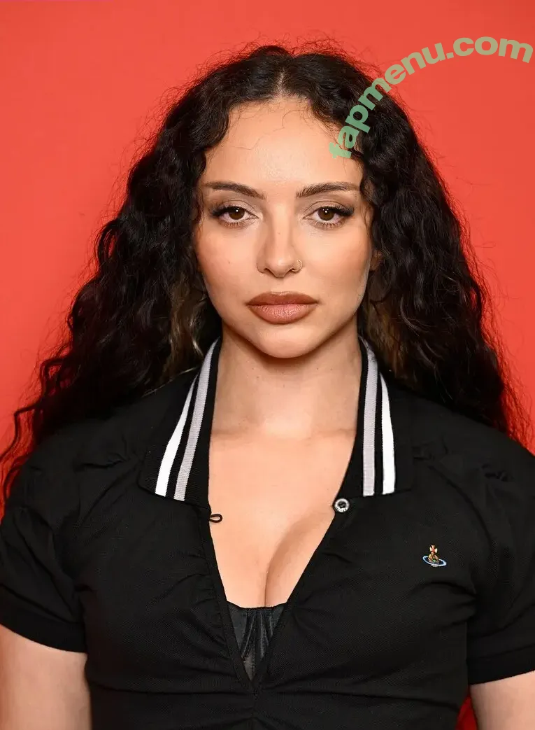 Jade Thirlwall nude photo #0402 (jadethirlwall)