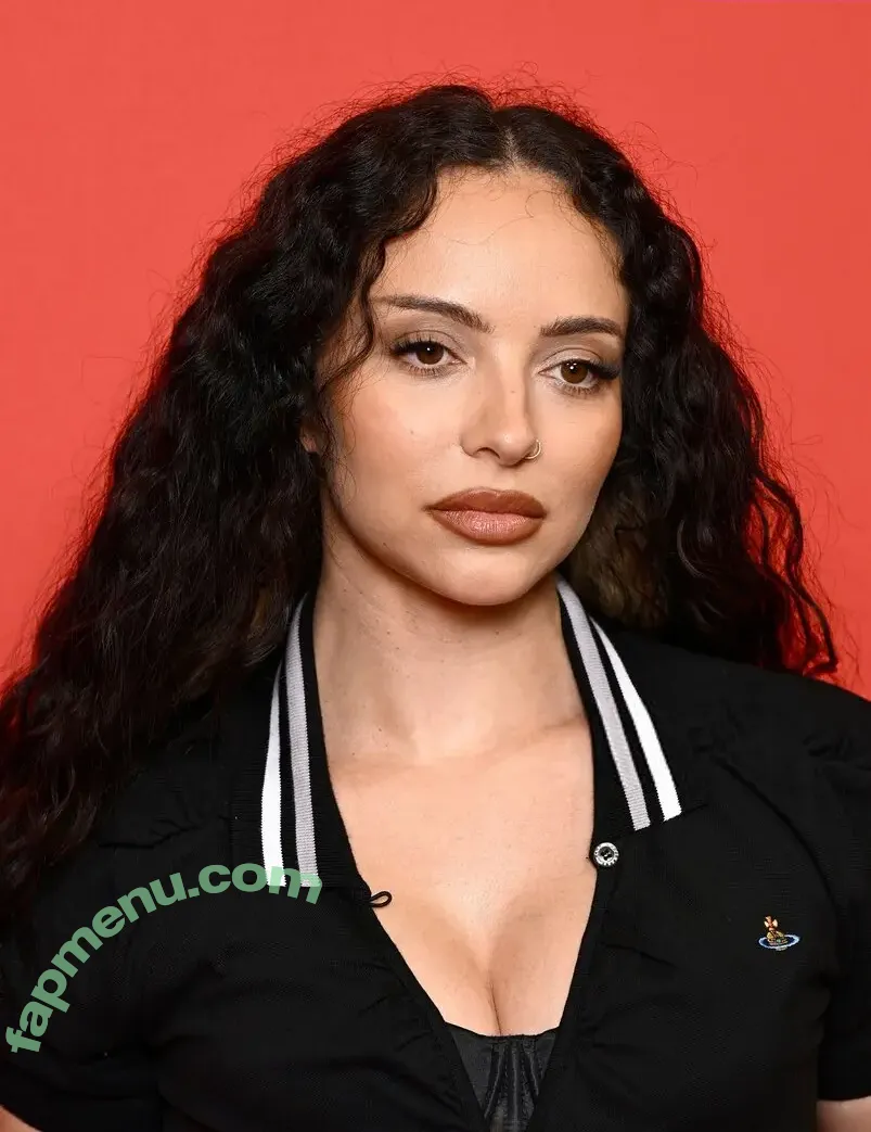 Jade Thirlwall nude photo #0403 (jadethirlwall)