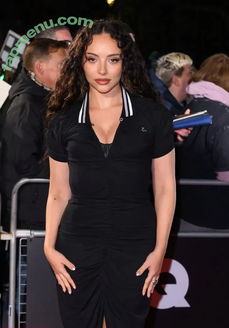 Jade Thirlwall nude photo #0407 (jadethirlwall)