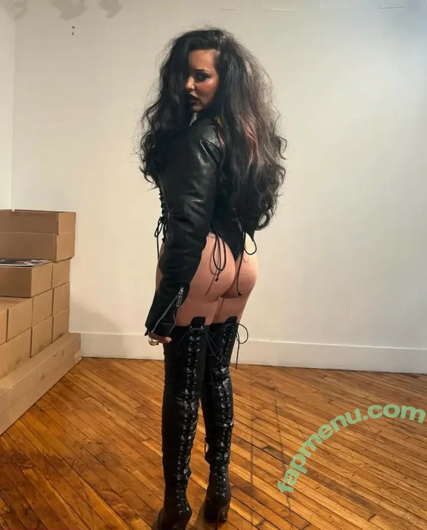 Jade Thirlwall nude photo #0410 (jadethirlwall)