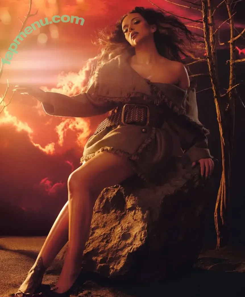 Jade Thirlwall nude photo #0412 (jadethirlwall)