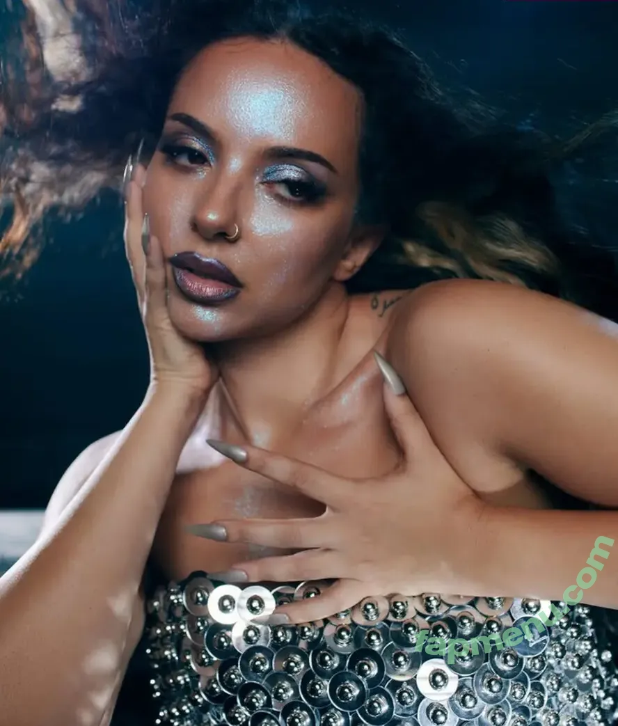 Jade Thirlwall nude photo #0414 (jadethirlwall)