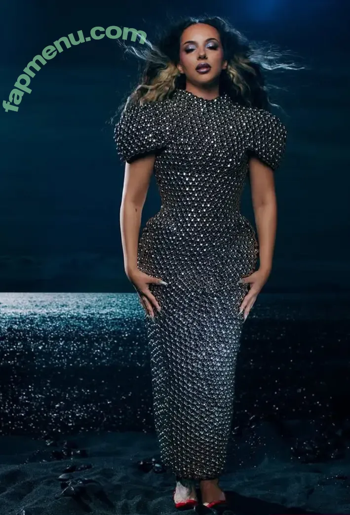 Jade Thirlwall nude photo #0415 (jadethirlwall)