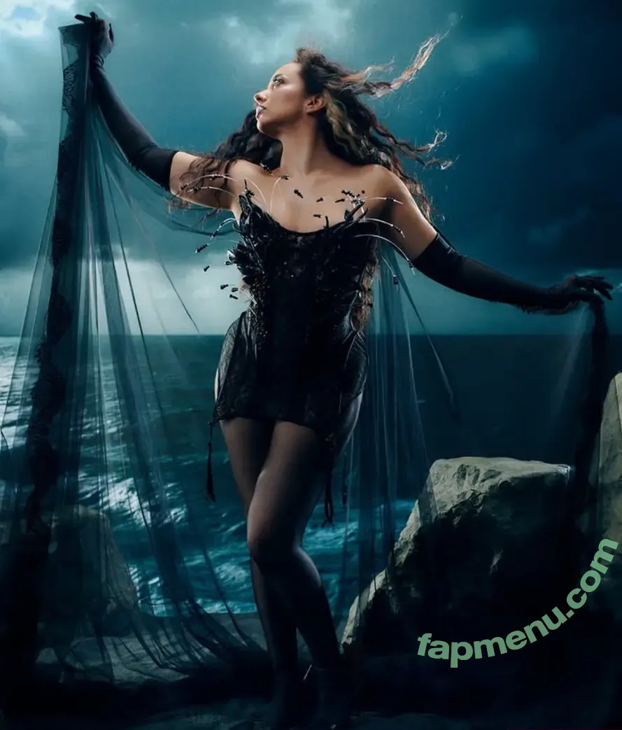 Jade Thirlwall nude photo #0417 (jadethirlwall)