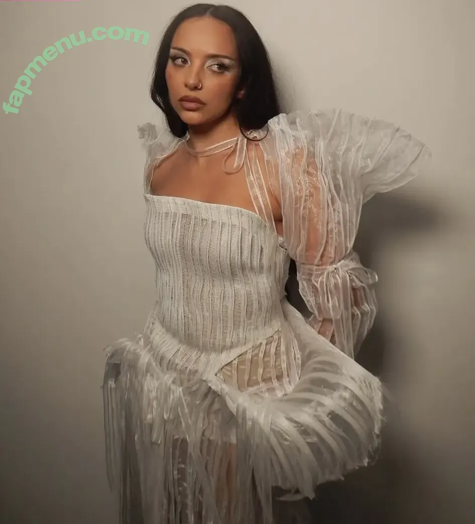 Jade Thirlwall nude photo #0424 (jadethirlwall)