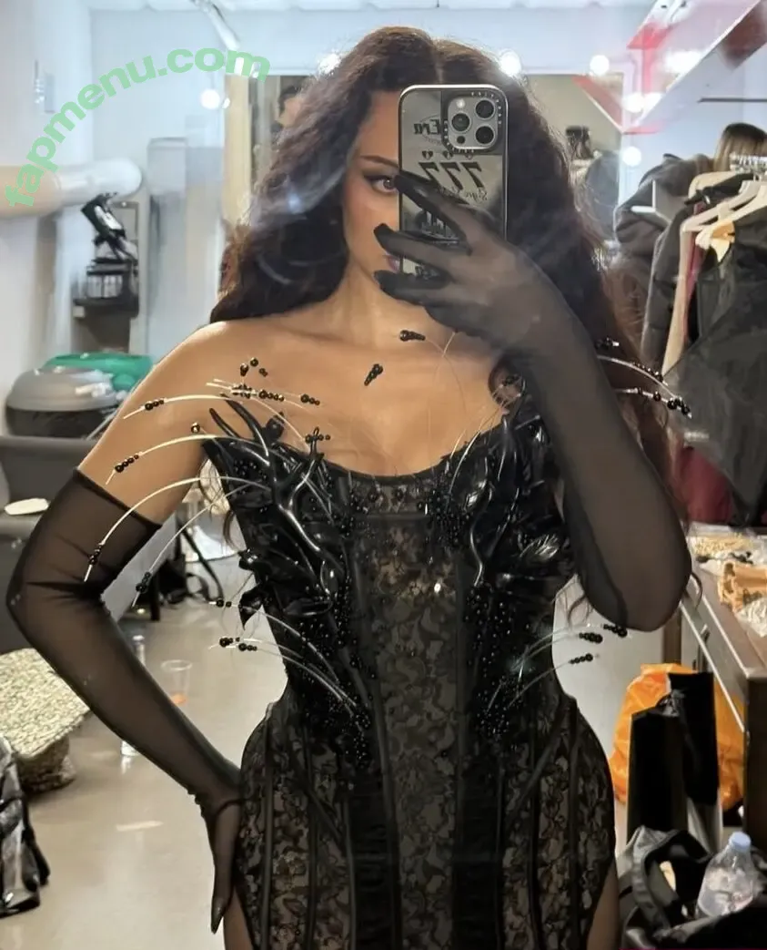 Jade Thirlwall nude photo #0429 (jadethirlwall)