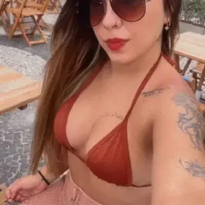 Jade Vasconcellos / jdvasconcellos nude photo #0009